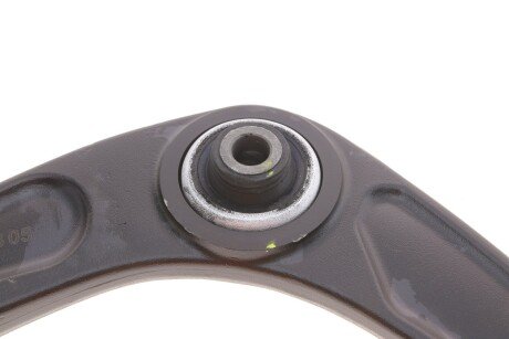 Важіль передньої підвіски kapimsan 1970522