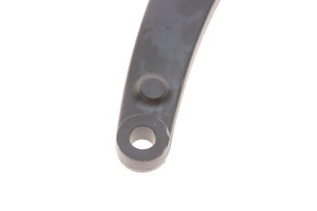 Важіль передньої підвіски kapimsan 1970522