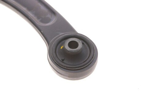 Важіль передньої підвіски kapimsan 1970522