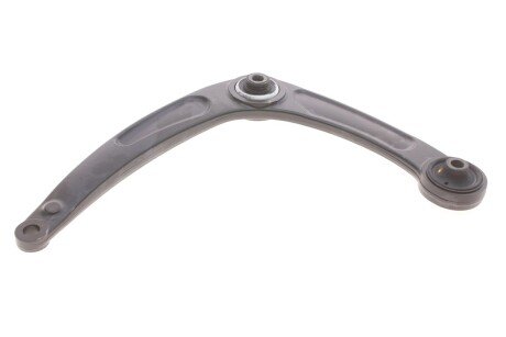 Важіль передньої підвіски kapimsan 1970522