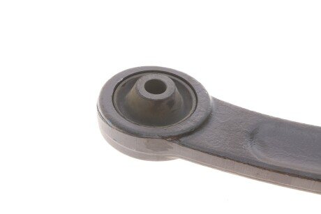 Важіль передньої підвіски kapimsan 1970523