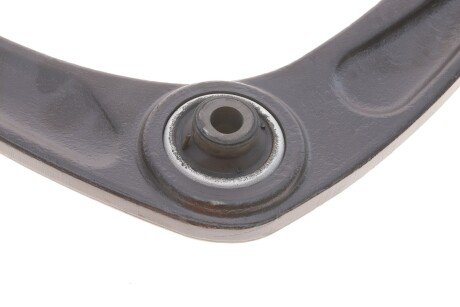 Важіль передньої підвіски kapimsan 1970523