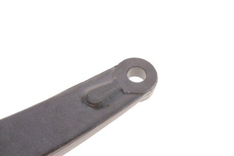 Важіль передньої підвіски kapimsan 1970523