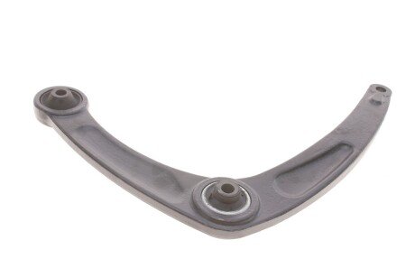 Важіль передньої підвіски kapimsan 1970523