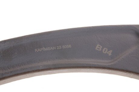 Важіль передньої підвіски kapimsan 1970523