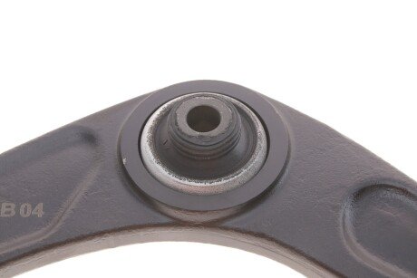 Важіль передньої підвіски kapimsan 1970523