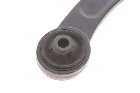 Важіль передньої підвіски kapimsan 1970523