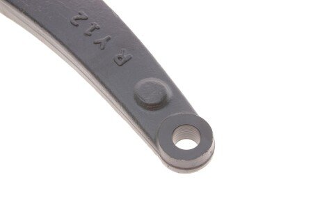 Важіль передньої підвіски kapimsan 1970523