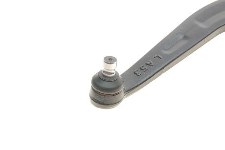 Важіль передньої підвіски kapimsan 1970526