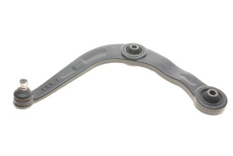 Важіль передньої підвіски kapimsan 1970526