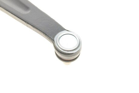 Важіль передньої підвіски kapimsan 1970526