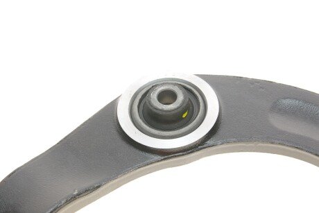 Важіль передньої підвіски kapimsan 1970526