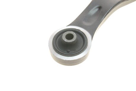 Важіль передньої підвіски kapimsan 1970526