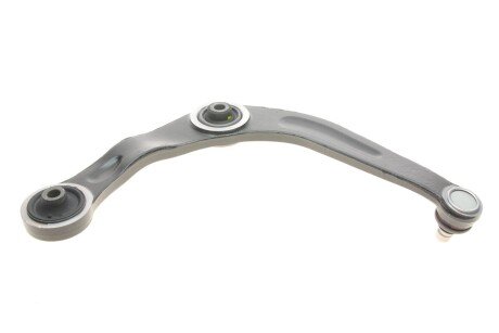 Важіль передньої підвіски kapimsan 1970526