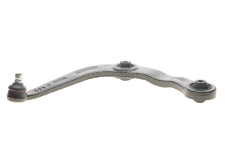 Важіль передньої підвіски kapimsan 1970526