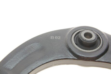 Важіль передньої підвіски kapimsan 1970526