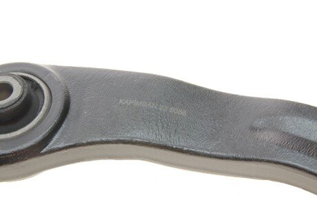 Важіль передньої підвіски kapimsan 1970526