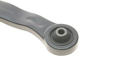 Важіль передньої підвіски kapimsan 1970526