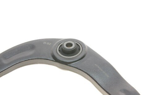 Важіль передньої підвіски kapimsan 1970526