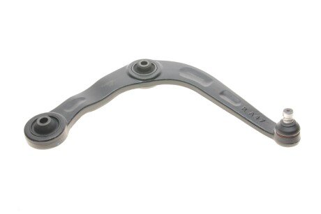 Рычаг передней подвески kapimsan 1970527