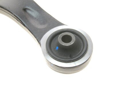 Рычаг передней подвески kapimsan 1970527