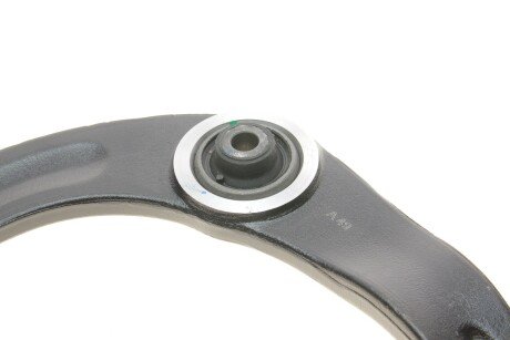 Рычаг передней подвески kapimsan 1970527