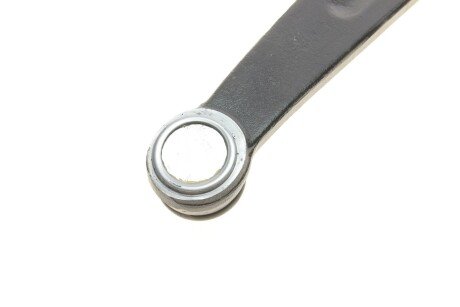 Рычаг передней подвески kapimsan 1970527