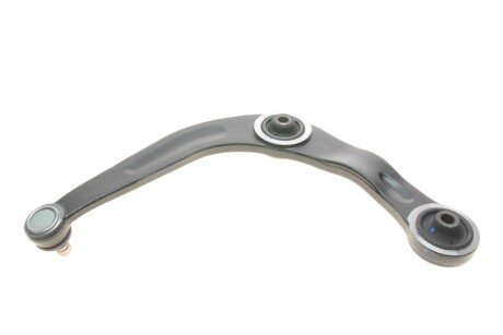 Рычаг передней подвески kapimsan 1970527