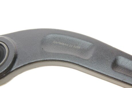 Рычаг передней подвески kapimsan 1970527