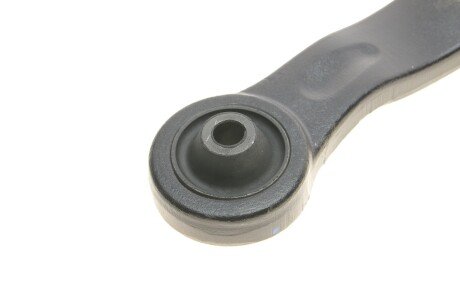 Рычаг передней подвески kapimsan 1970527