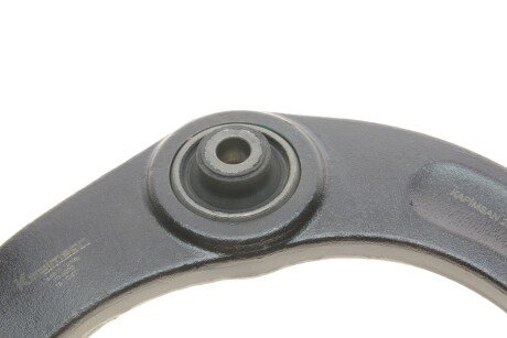 Рычаг передней подвески kapimsan 1970527