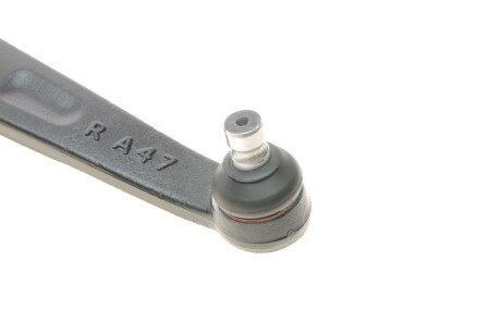 Рычаг передней подвески kapimsan 1970527