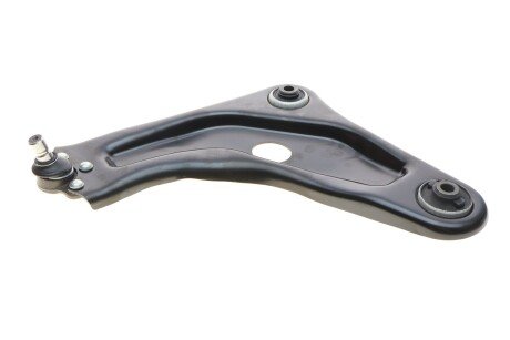 Рычаг передней подвески kapimsan 1970540