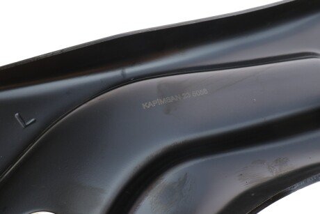 Рычаг передней подвески kapimsan 1970540