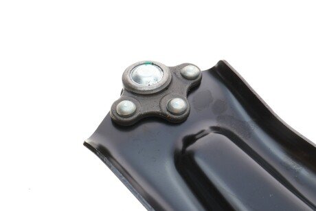 Рычаг передней подвески kapimsan 1970540