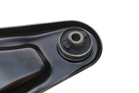 Рычаг передней подвески kapimsan 1970540