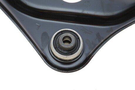 Рычаг передней подвески kapimsan 1970540