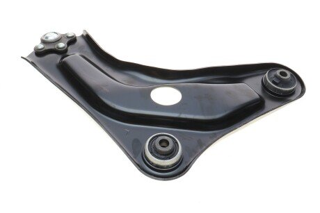 Рычаг передней подвески kapimsan 1970540