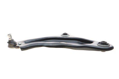 Рычаг передней подвески kapimsan 1970540