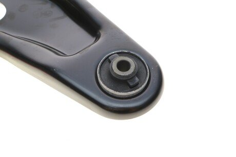 Рычаг передней подвески kapimsan 1970540