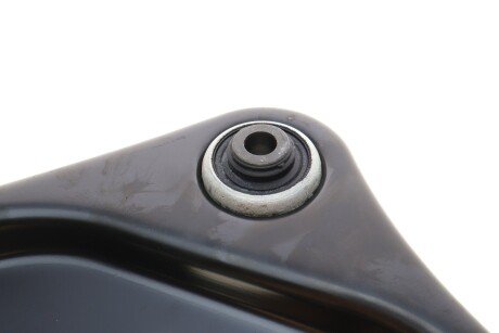 Рычаг передней подвески kapimsan 1970540