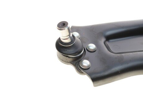 Рычаг передней подвески kapimsan 1970540