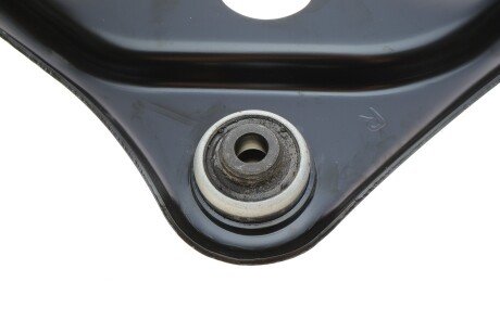 Важіль передньої підвіски kapimsan 1970541