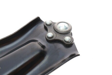 Важіль передньої підвіски kapimsan 1970541