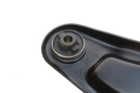 Важіль передньої підвіски kapimsan 1970541