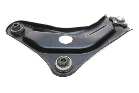 Важіль передньої підвіски kapimsan 1970541