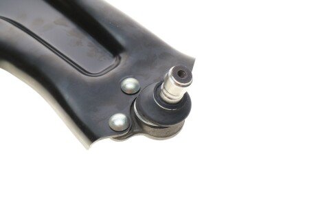 Важіль передньої підвіски kapimsan 1970541