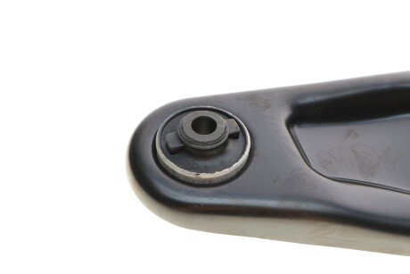 Важіль передньої підвіски kapimsan 1970541