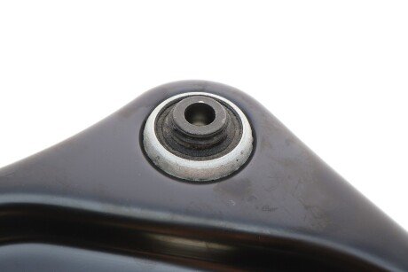 Важіль передньої підвіски kapimsan 1970541