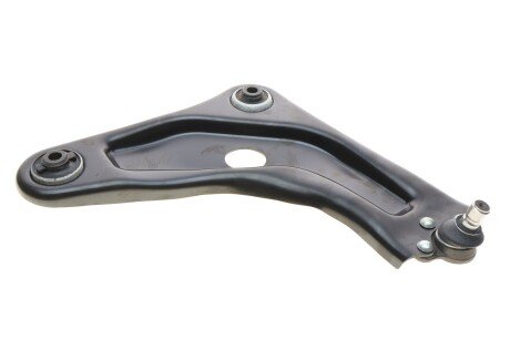 Важіль передньої підвіски kapimsan 1970541